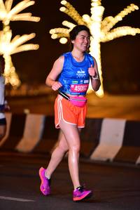 BIB: 45082
                            <button type="button" onclick="openModal(20997620)" class="btn btn-primary btn-sm float-right btn-popup" data-toggle="modal" data-target=".modal-high-quality">
                        <i class="fas fa-shopping-cart"></i> Add to Cart
                    </button>
                                            <button type="button" onclick="isThisMe(20997620, true)" class="btn btn-success btn-sm float-right btn-popup btn-isme hidden" data-toggle="tooltip" data-placement="bottom" title="นี่คือรูปของคุณใช่ไหม คลิกที่นี่เพื่อเอาเข้าอัลบั้ม">
                        <i class="fas fa-plus"></i> Add to album
                    </button>
                    <button type="button" onclick="isThisMe(20997620, false)" class="btn btn-warning btn-sm float-right btn-popup btn-isnotme hidden">
                        <i class="fas fa-ban"></i> Remove from album
                    </button>